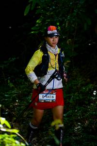 BIB: 4416
                            <button type="button" onclick="openModal(7106859)" class="btn btn-primary btn-sm float-right btn-popup" data-toggle="modal" data-target=".modal-high-quality">
                        <i class="fas fa-shopping-cart"></i> Add to Cart
                    </button>
                                            <button type="button" onclick="isThisMe(7106859, true)" class="btn btn-success btn-sm float-right btn-popup btn-isme hidden" data-toggle="tooltip" data-placement="bottom" title="นี่คือรูปของคุณใช่ไหม คลิกที่นี่เพื่อเอาเข้าอัลบั้ม">
                        <i class="fas fa-plus"></i> Add to album
                    </button>
                    <button type="button" onclick="isThisMe(7106859, false)" class="btn btn-warning btn-sm float-right btn-popup btn-isnotme hidden">
                        <i class="fas fa-ban"></i> Remove from album
                    </button>